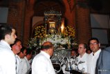 016-diadelacruz2009_0345.jpg.small.jpeg