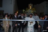 026-diadelacruz2009_0381.jpg.small.jpeg