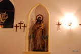 081-diadelacruz2009_0537.jpg.small.jpeg