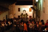 082-diadelacruz2009_0538.jpg.small.jpeg