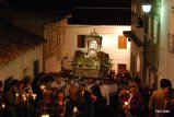 083-diadelacruz2009_0539.jpg.small.jpeg
