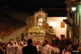 084-diadelacruz2009_0540.jpg.small.jpeg