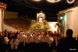 085-diadelacruz2009_0542.jpg.small.jpeg