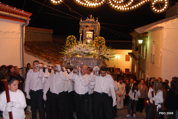 086-diadelacruz2009_0543.jpg
