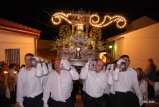 087-diadelacruz2009_0545.jpg.small.jpeg