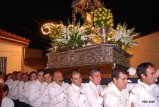 088-diadelacruz2009_0546.jpg.small.jpeg