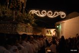 089-diadelacruz2009_0547.jpg.small.jpeg