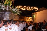 090-diadelacruz2009_0548.jpg.small.jpeg