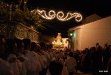 091-diadelacruz2009_0549.jpg.small.jpeg