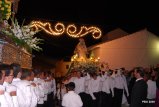 092-diadelacruz2009_0551.jpg.small.jpeg