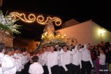 093-diadelacruz2009_0552.jpg.small.jpeg