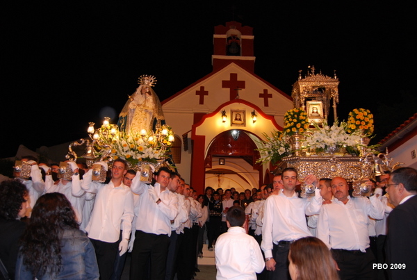 094-diadelacruz2009_0555.jpg