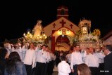 094-diadelacruz2009_0555.jpg.small.jpeg