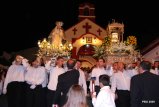 095-diadelacruz2009_0556.jpg.small.jpeg