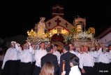 096-diadelacruz2009_0557.jpg.small.jpeg