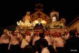 097-diadelacruz2009_0559.jpg.small.jpeg