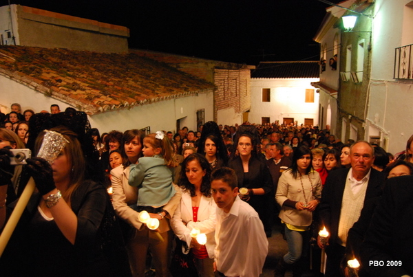 098-diadelacruz2009_0560.jpg