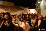 098-diadelacruz2009_0560.jpg.small.jpeg