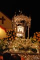 099-diadelacruz2009_0562.jpg.small.jpeg