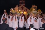 100-diadelacruz2009_0564.jpg.small.jpeg