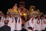 101-diadelacruz2009_0565.jpg.small.jpeg
