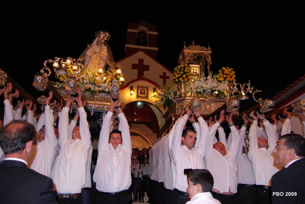 102-diadelacruz2009_0568.jpg