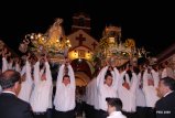 102-diadelacruz2009_0568.jpg.small.jpeg