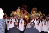 103-diadelacruz2009_0572.jpg.small.jpeg