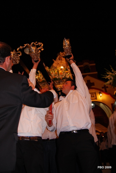 104-diadelacruz2009_0574.jpg