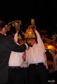 104-diadelacruz2009_0574.jpg.small.jpeg