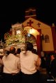 105-diadelacruz2009_0578.jpg.small.jpeg