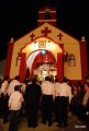 106-diadelacruz2009_0581.jpg.small.jpeg