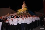 107-diadelacruz2009_0583.jpg.small.jpeg