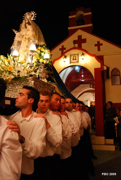 108-diadelacruz2009_0584.jpg