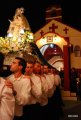 108-diadelacruz2009_0584.jpg.small.jpeg
