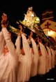 109-diadelacruz2009_0585.jpg.small.jpeg