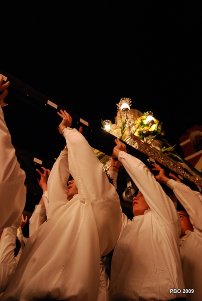 110-diadelacruz2009_0587.jpg