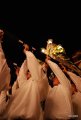 110-diadelacruz2009_0587.jpg.small.jpeg