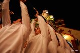 111-diadelacruz2009_0588.jpg.small.jpeg