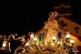 112-diadelacruz2009_0589.jpg.small.jpeg