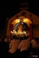 113-diadelacruz2009_0592.jpg.small.jpeg