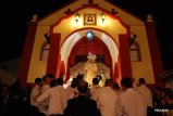114-diadelacruz2009_0595.jpg.small.jpeg