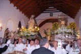 115-diadelacruz2009_0601.jpg.small.jpeg