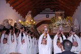 116-diadelacruz2009_0603.jpg.small.jpeg