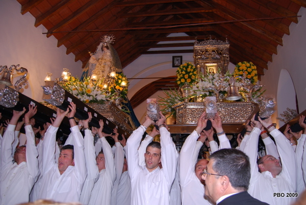 117-diadelacruz2009_0608.jpg