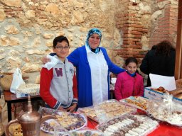 foto_12