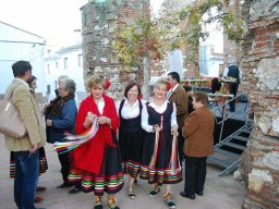 foto_90