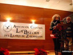 gala_la_brecha_25_aniversario_09