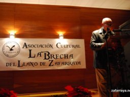 gala_la_brecha_25_aniversario_10