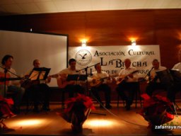 gala_la_brecha_25_aniversario_11